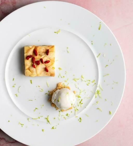 בית מלון כפרי De La Poste