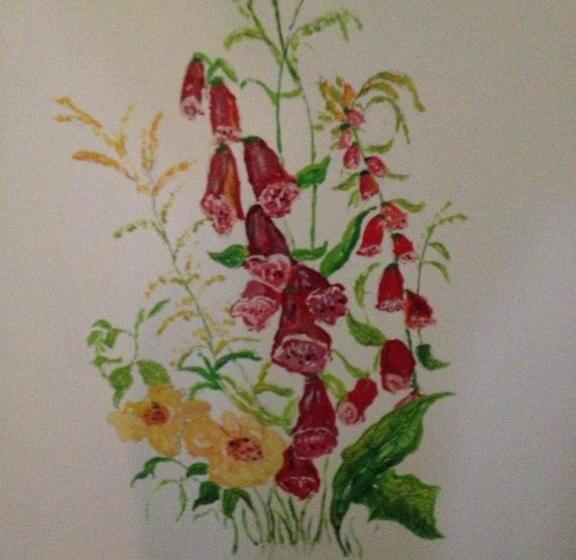 酒店 Hôtel Restaurant Wolf