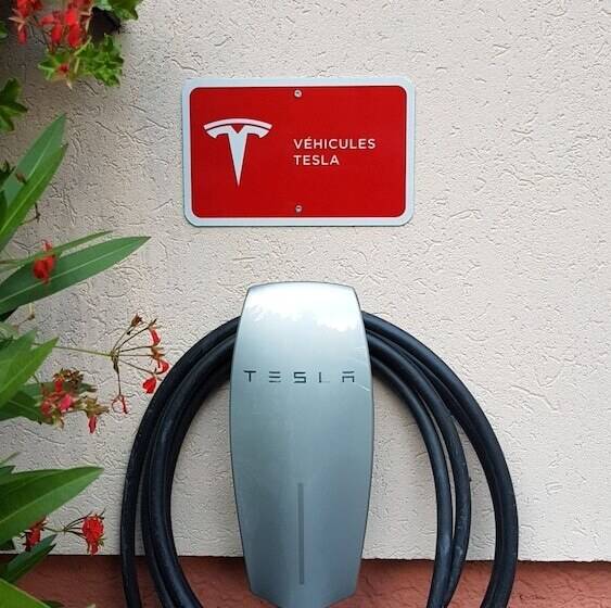 酒店 Le Saint Barnabe & Spa   Near Guebwiller