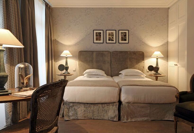 New Hotel Roblin