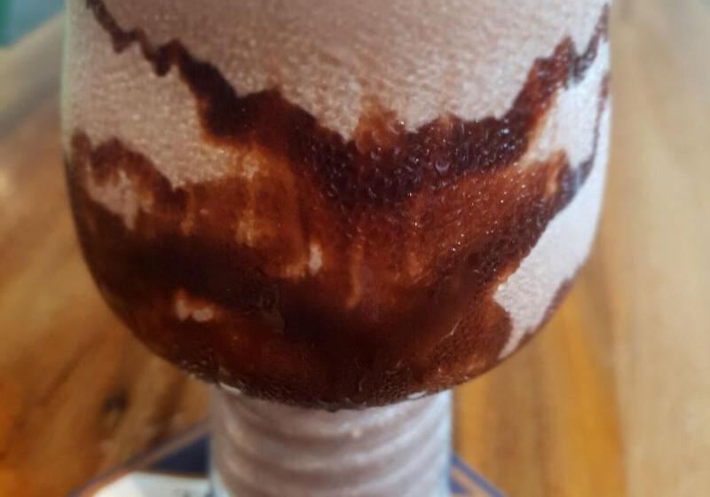 فندق Peninsula International