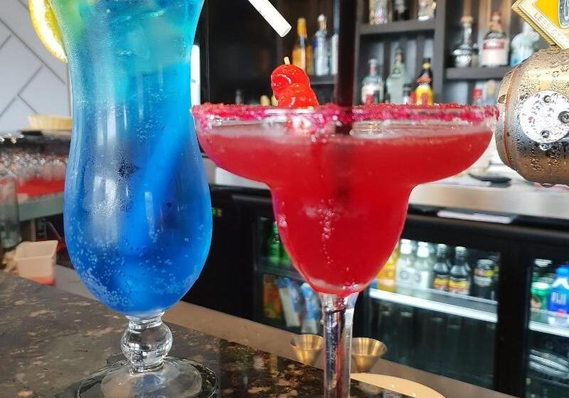 فندق Peninsula International