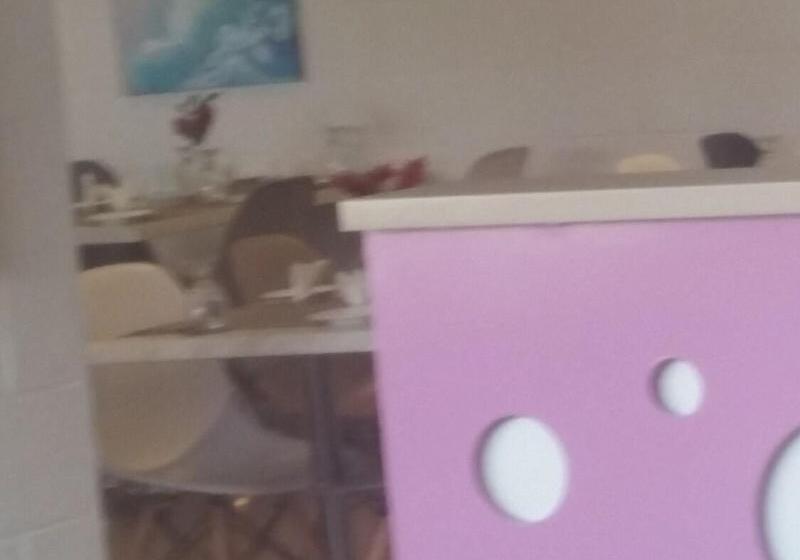 فندق Peninsula International