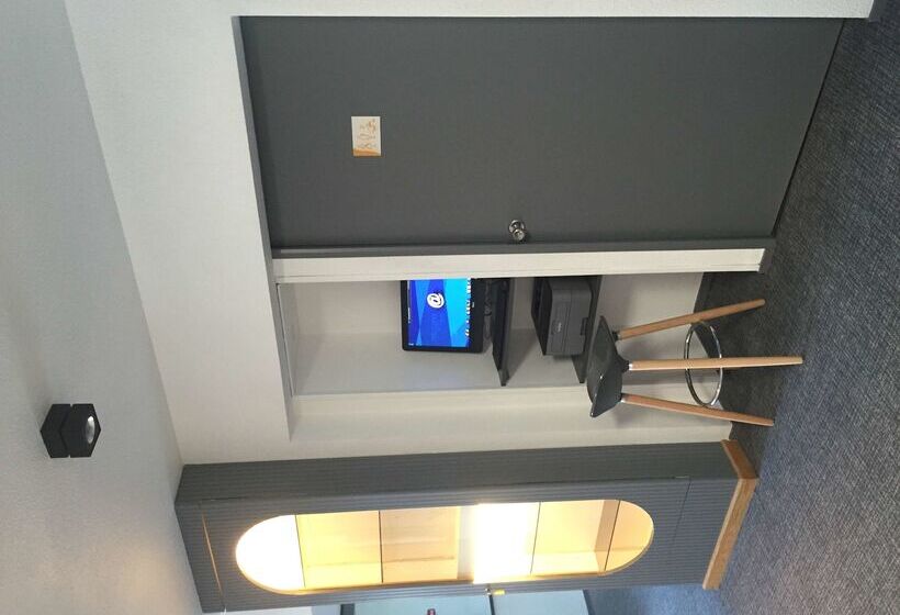 فندق Premiere Classe Rennes Sud Est