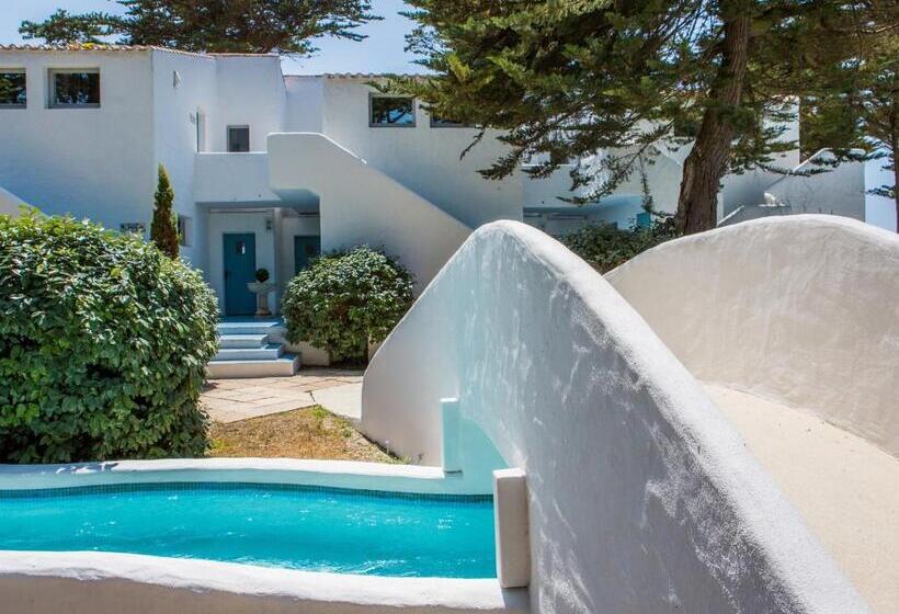 فندق Punta Lara Noirmoutier   Vue Mer   Nouvellement Rénové