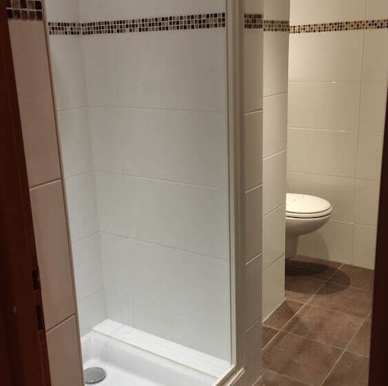 هتل Résidence Share Inn