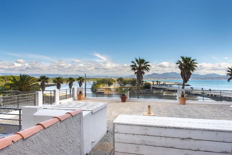 Van Der Valk Hotel Saint Aygulf