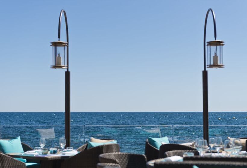 Tiara Miramar Beach Hotel & Spa