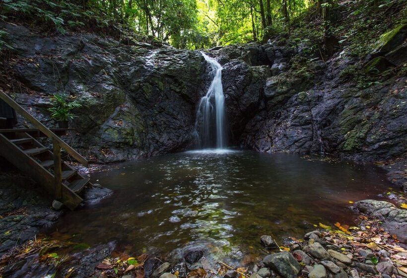 Namale Resort And Spa   Adults Only