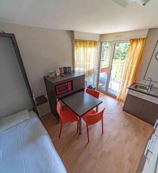 Residence Radiana