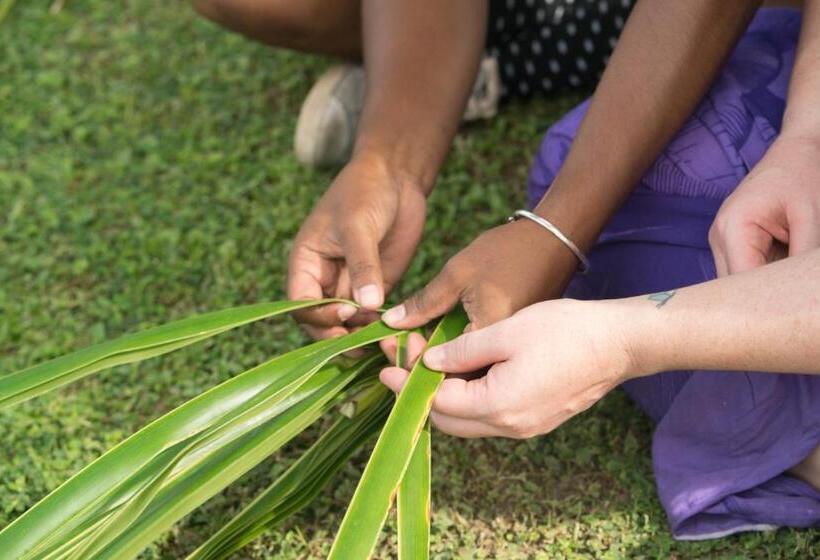 The Pearl South Pacific Resort, Spa & Golf Course