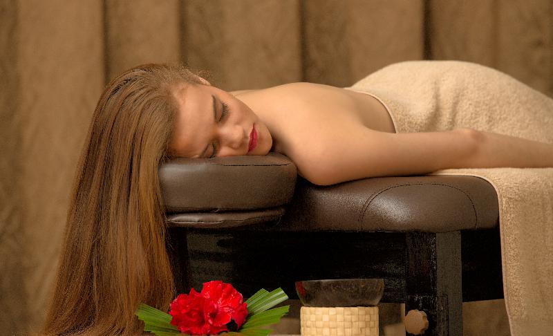 The Pearl South Pacific Resort, Spa & Golf Course