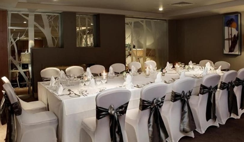 Hotel Coylumbridge Resort