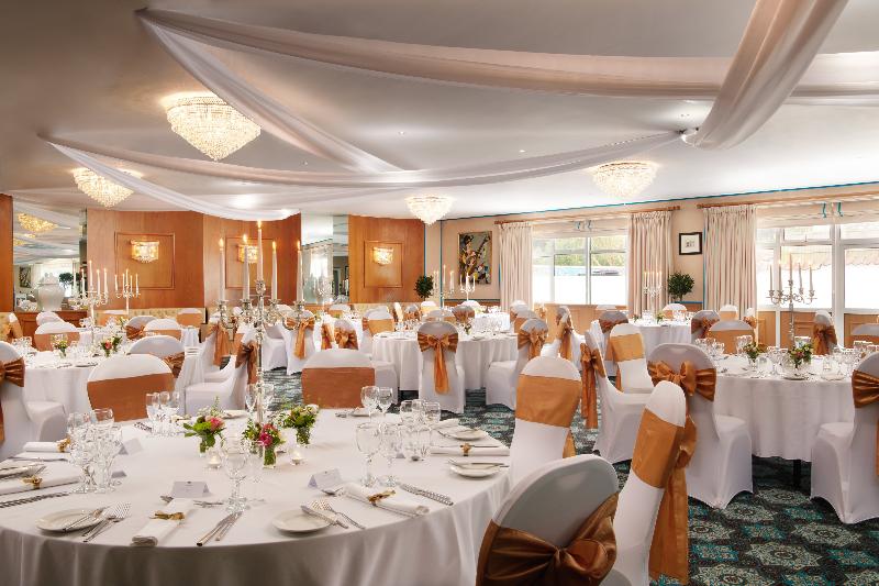 فندق Duke Of Richmond