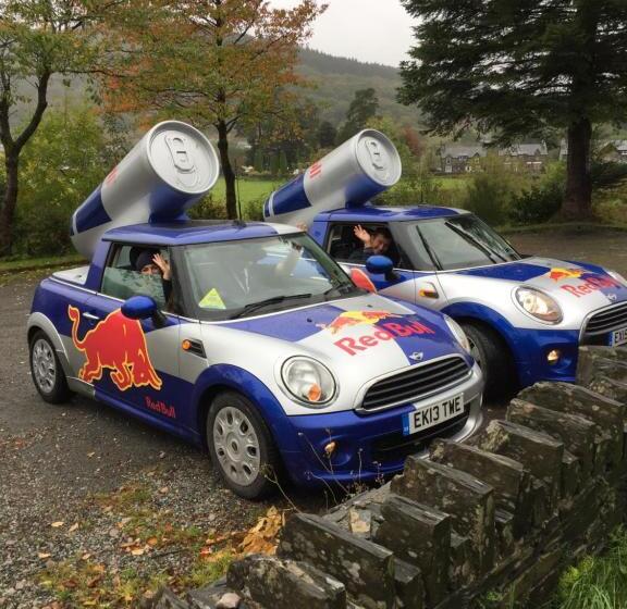 酒店 Elen S Castle