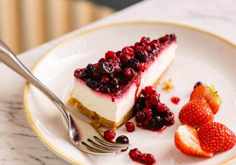 Отель Leonardo  Edinburgh Murrayfield