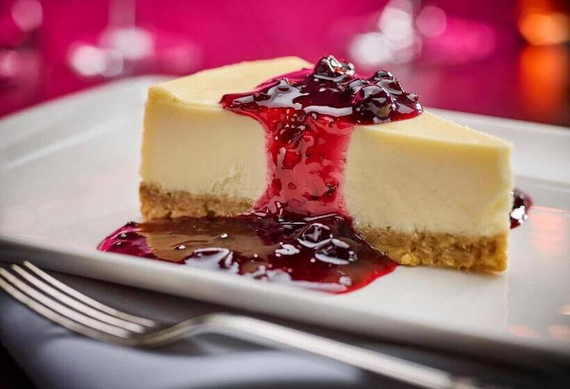 ホテル Mercure Birmingham West