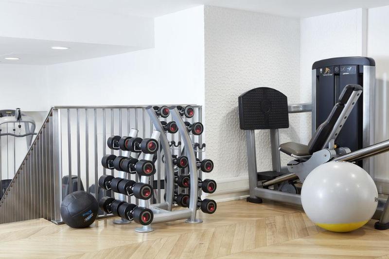 The Berkeley, Maybourne Hotel Collection