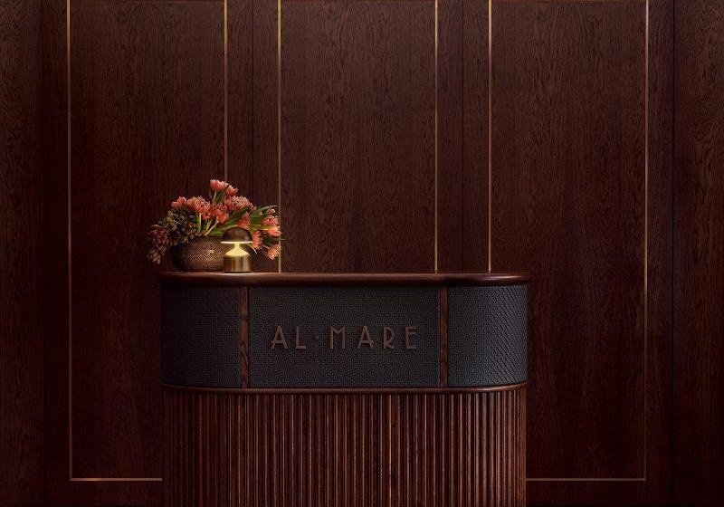 فندق Jumeirah Carlton Tower London