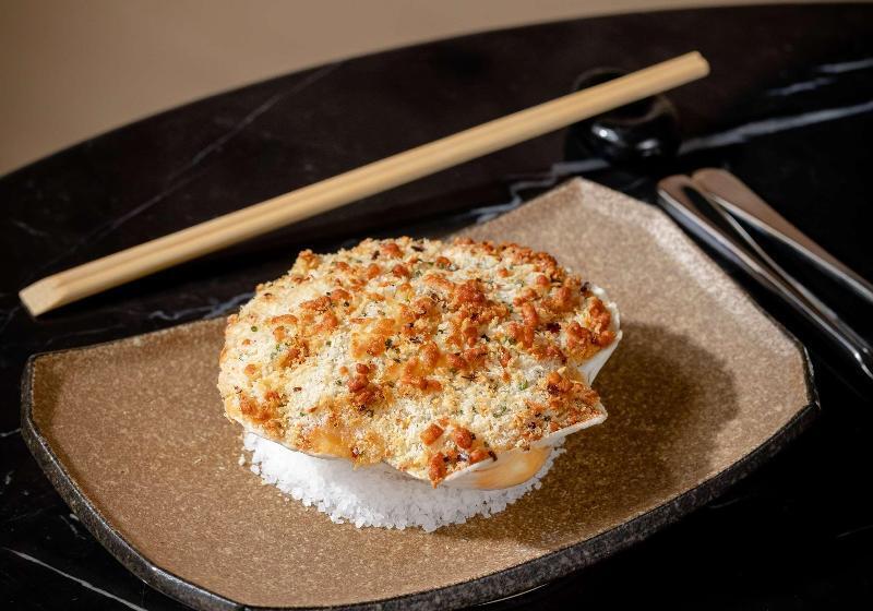 Radisson Blu Hotel, London Bloomsbury