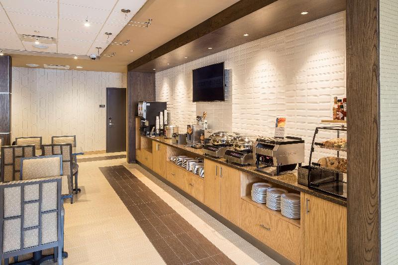 Best Western Lamphey Court Hotel And Spa
