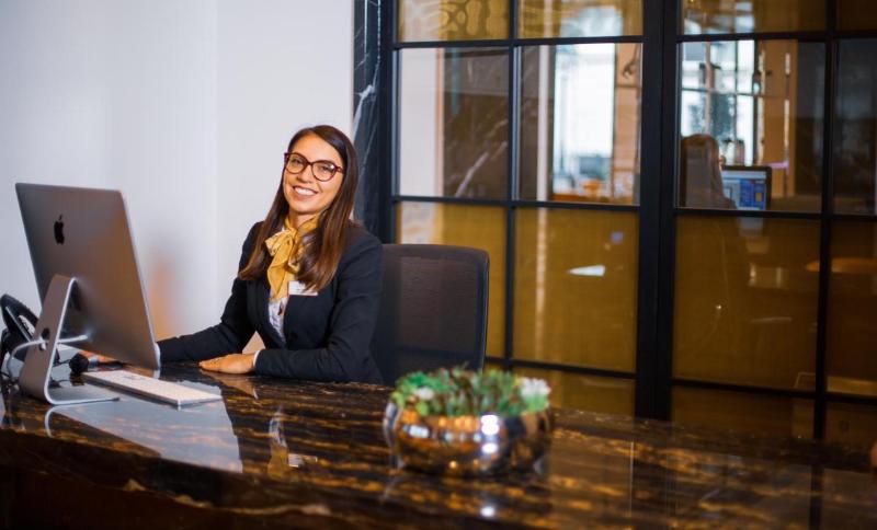 هتل Blakemore Hyde Park