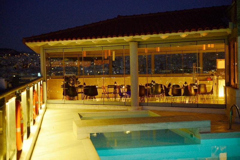 Dorian Inn   Sure Hotel Collection By Best Western