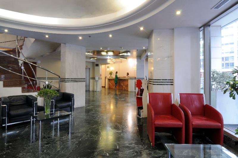 Dorian Inn   Sure Hotel Collection By Best Western