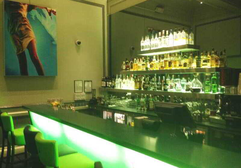 בית מלון כפרי Du Vin Cannizaro House Wimbledon