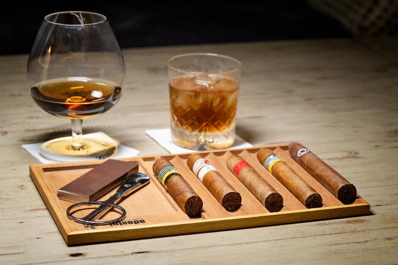 ホテル Dukes London