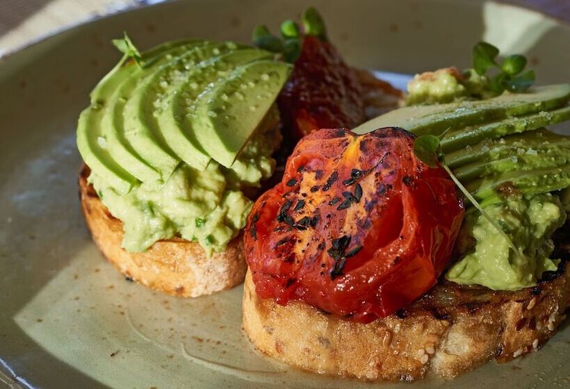 Fairlawns, Hotel And Spa