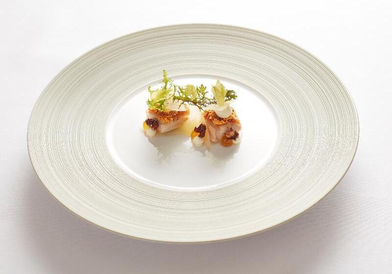 Flemings Mayfair   Small Luxury Hotel Of The World