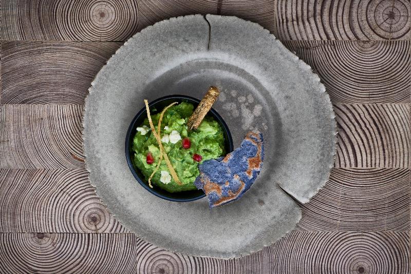 בית מלון כפרי Intercontinental London Park Lane, An Ihg