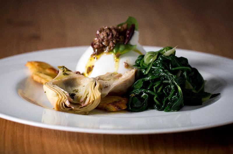 בית מלון כפרי Intercontinental London Park Lane, An Ihg