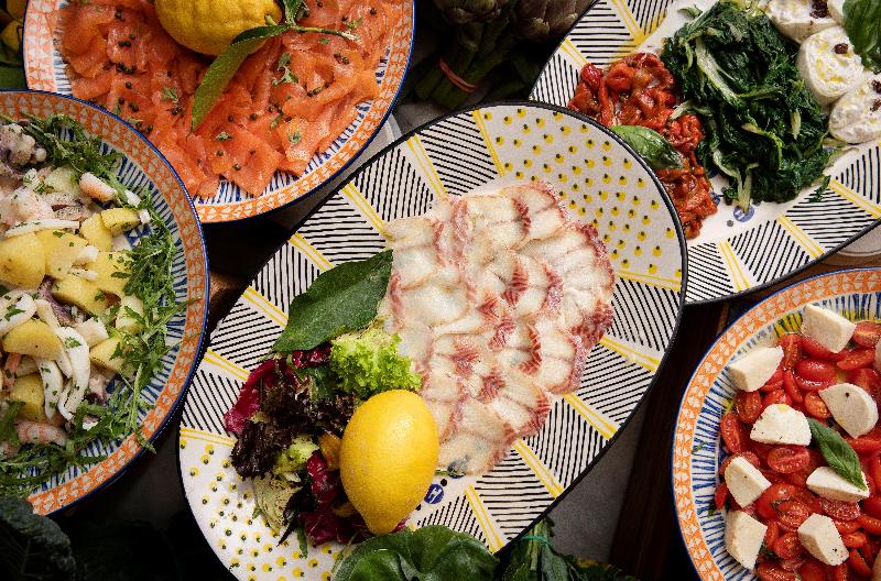 בית מלון כפרי Intercontinental London Park Lane, An Ihg