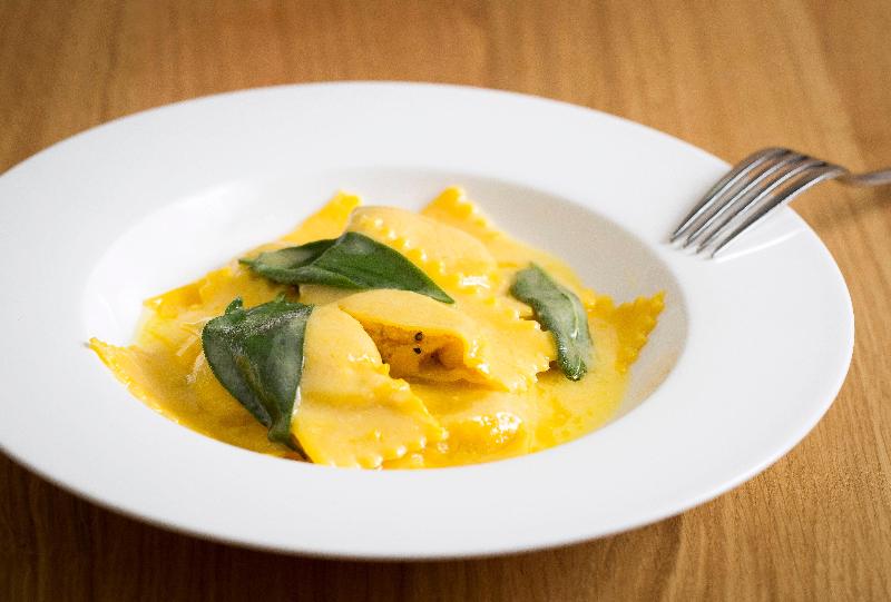 בית מלון כפרי Intercontinental London Park Lane, An Ihg