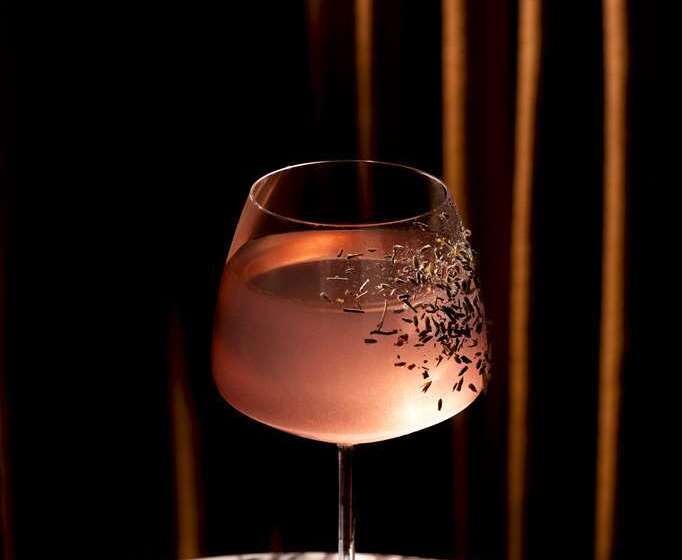 هتل London Hilton On Park Lane