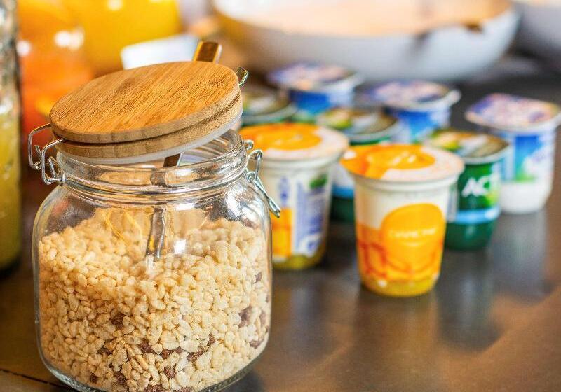 فندق Mercure Telford Centre