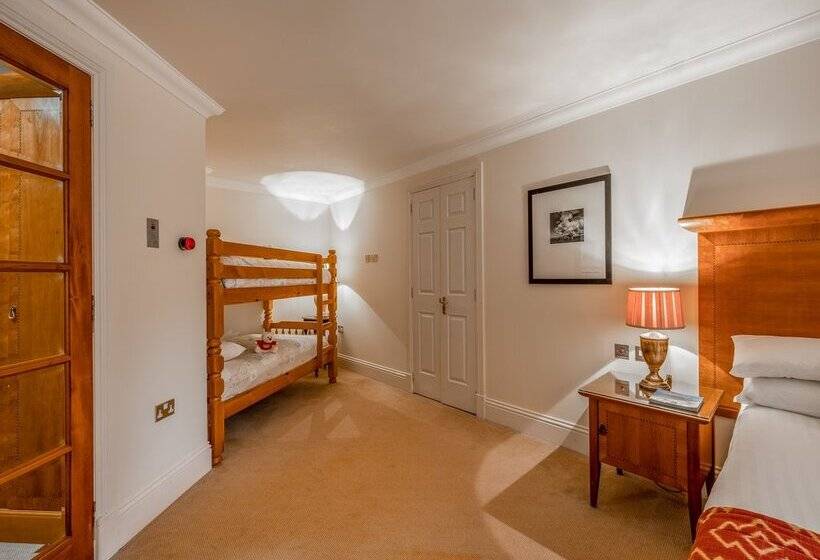 Отель Muthu Newton