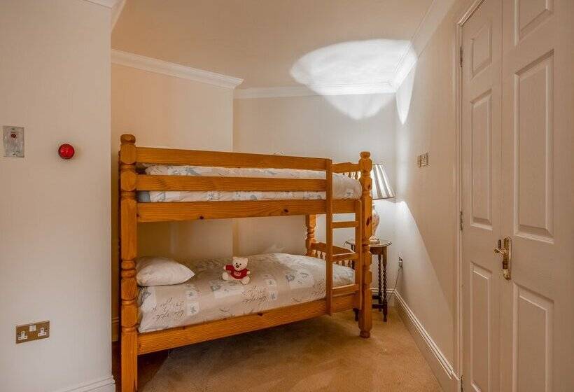 Отель Muthu Newton