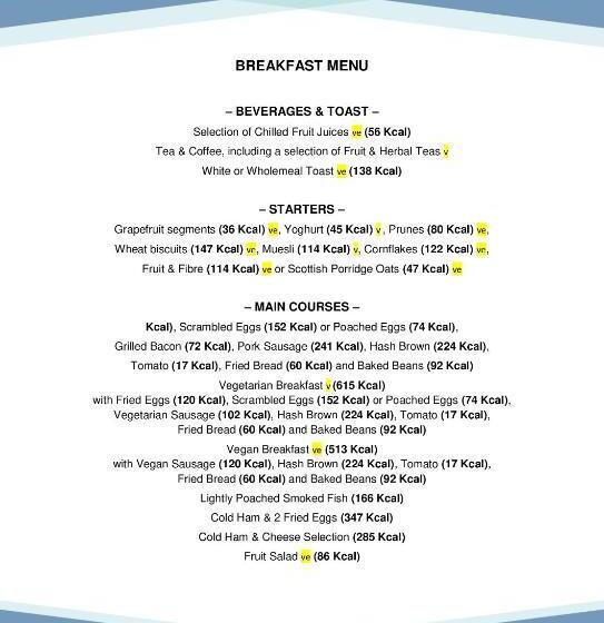 בית מלון כפרי Seabank