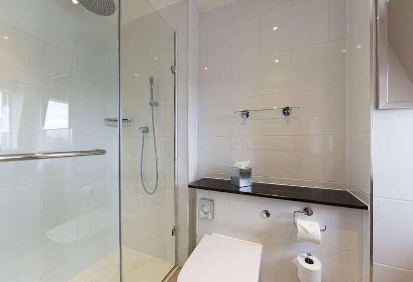 هتل Thistle London Piccadilly