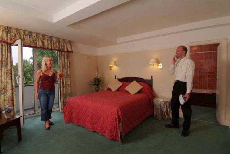 Fotos del hotel Premier Inn Southampton (Cumberland Place) hotel:  3