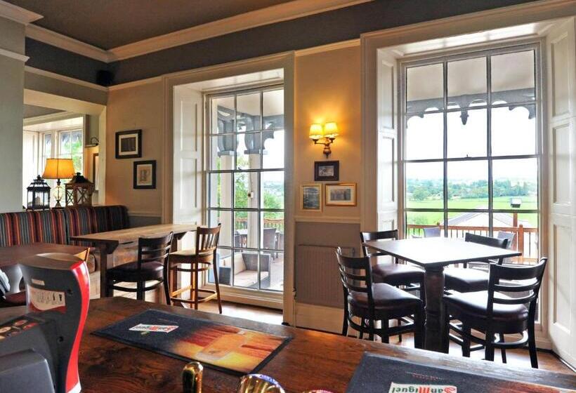 Royal Hotel By Greene King Inns