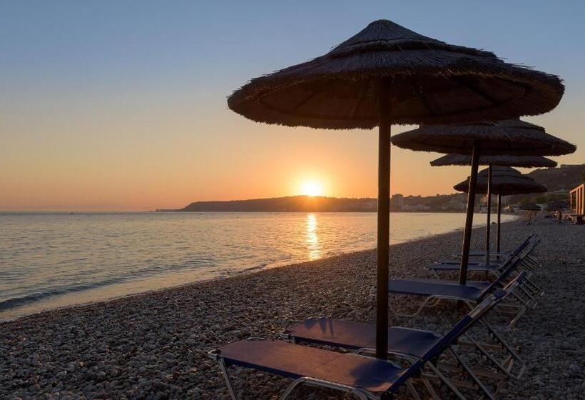 Avra Beach Resort