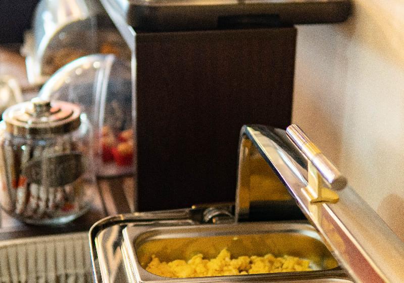 בית מלון כפרי Anita