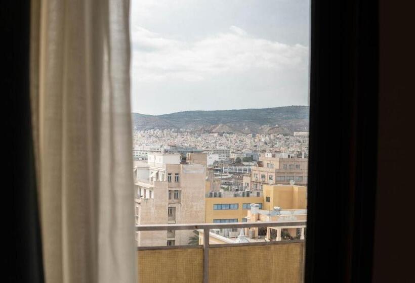 בית מלון כפרי Anita