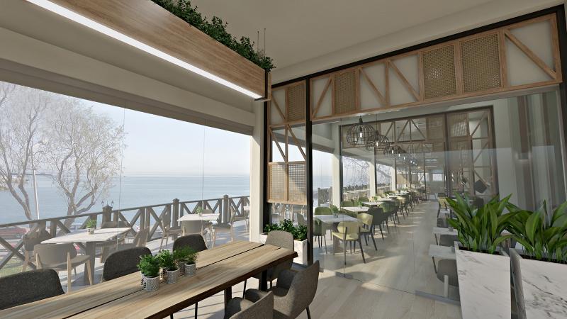 Avra By Smile Hotels