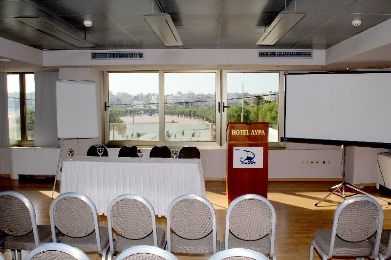 Avra By Smile Hotels