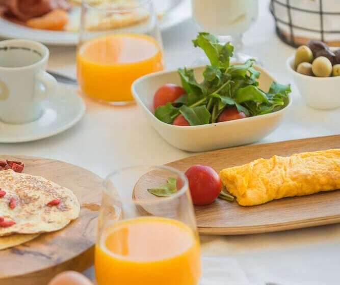 هتل Electra Palace Rhodes  Premium All Inclusive